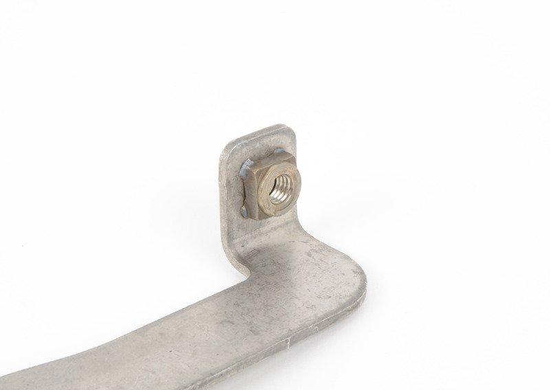 Поперечина Пд