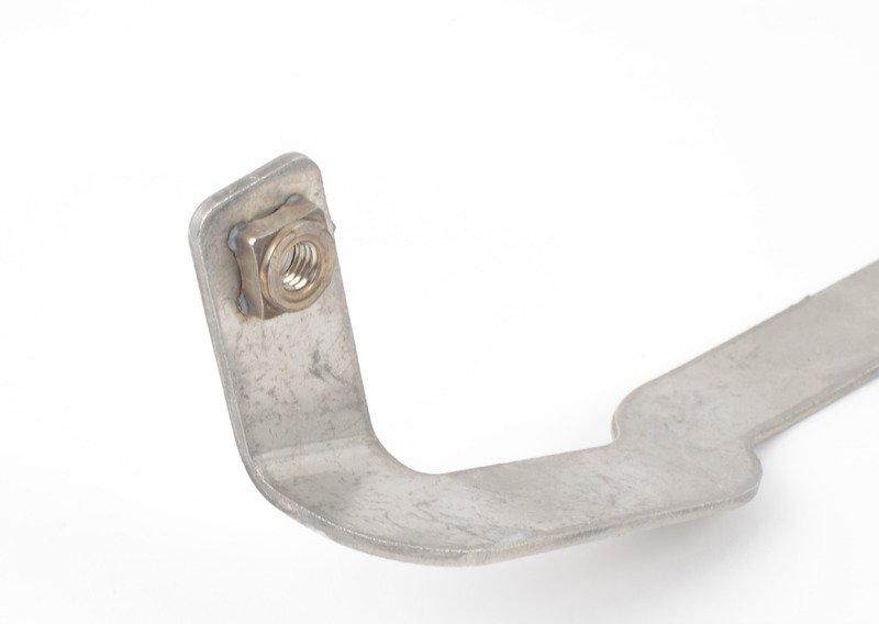 Поперечина Пд