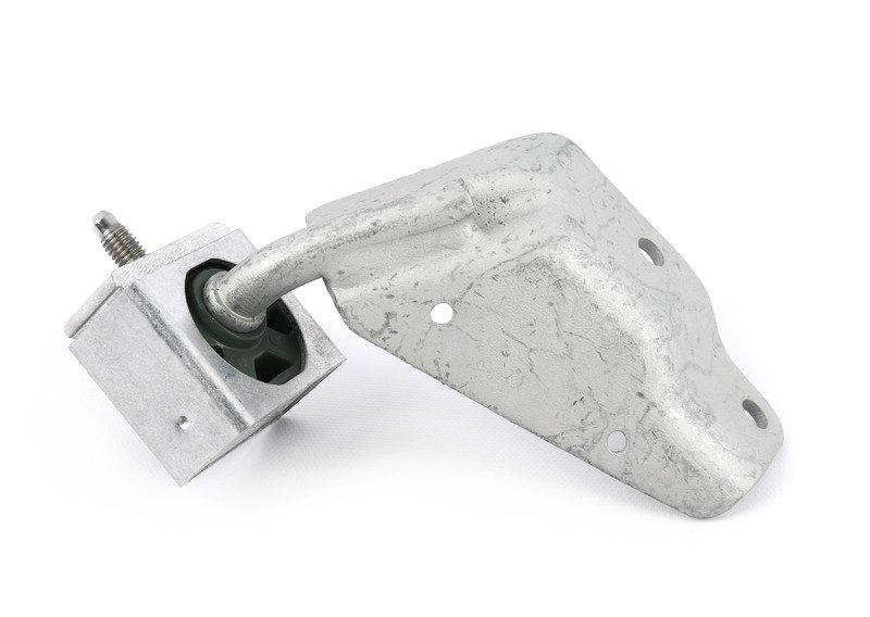 Хомут крепл.приемной трубы к КПП