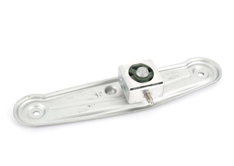 Держ.располож.рядом с двиг.катализатора