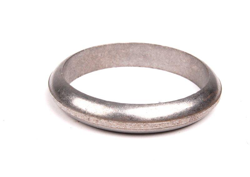 К-т дополнительных элементов глушителя