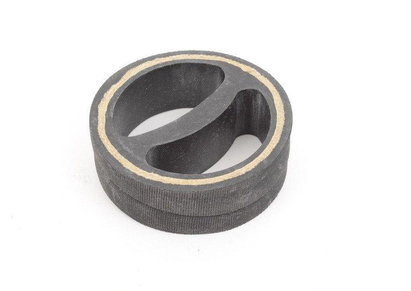 К-т дополнительных элементов глушителя