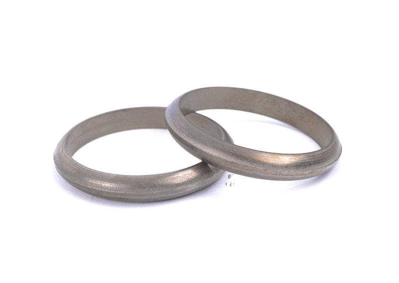 К-т дополнительных элементов глушителя