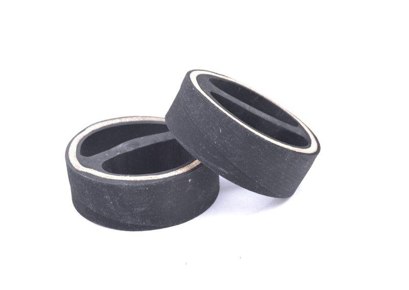 К-т дополнительных элементов глушителя