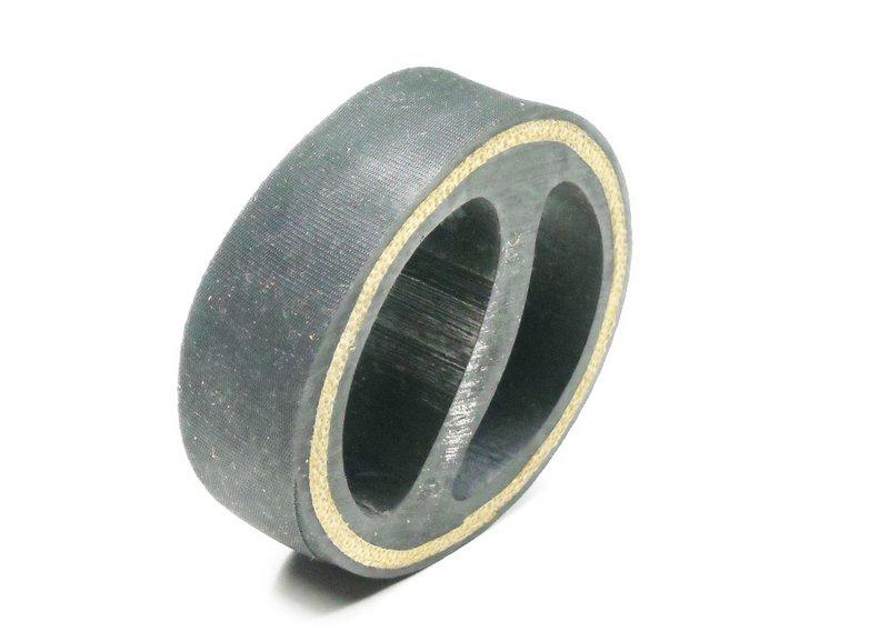 Резиновое кольцо