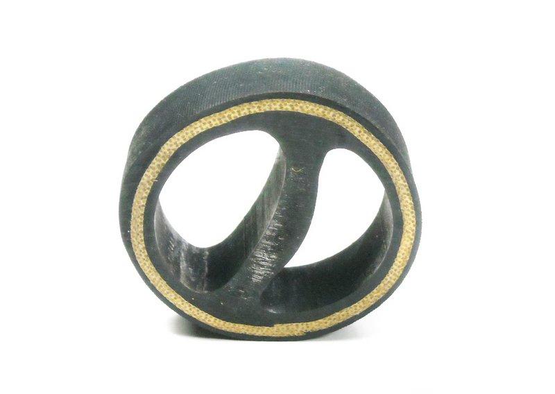 Резиновое кольцо