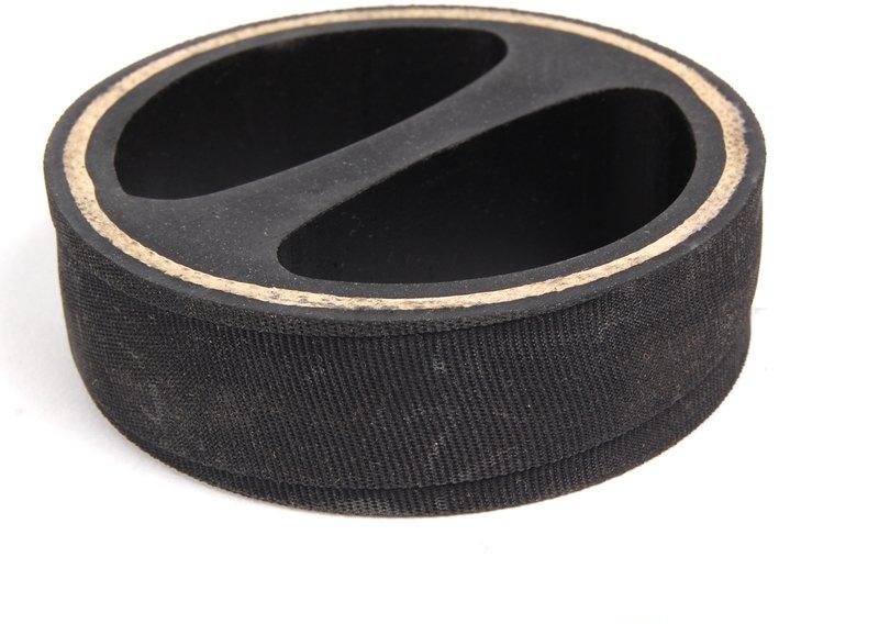 Резиновое кольцо