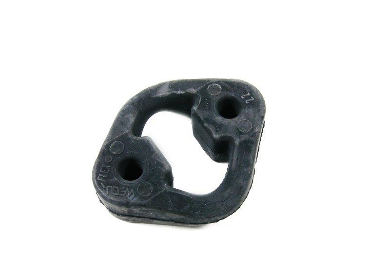 Резиновое кольцо