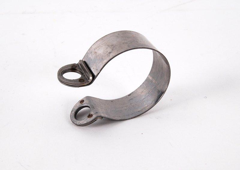 Стяжная лента