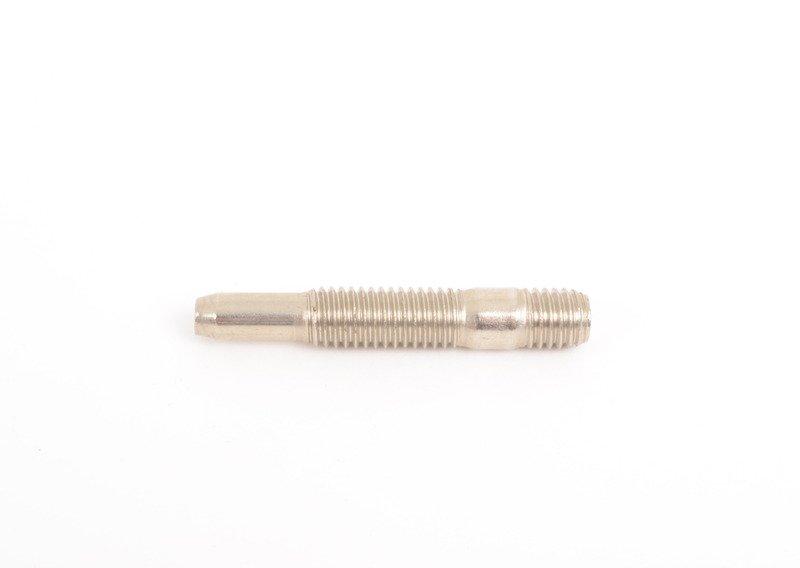 Установочный штифт