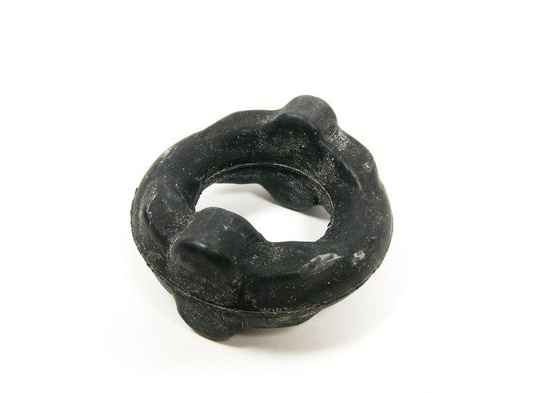 Резиновое кольцо