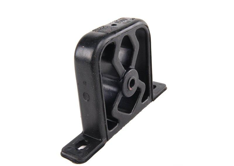 Резинометаллический шарнир