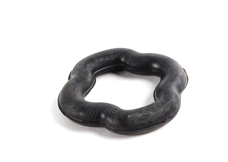 Резиновое кольцо