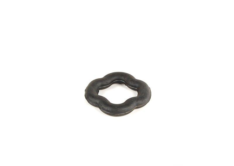 Резиновое кольцо