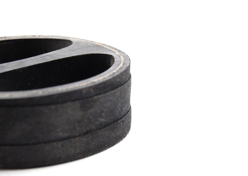 Резиновое кольцо