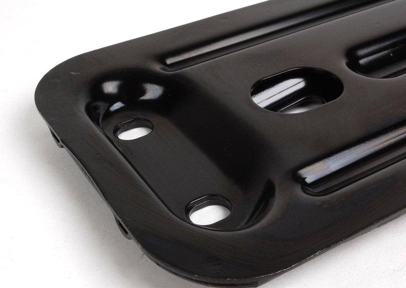 Кронштейн соединительный