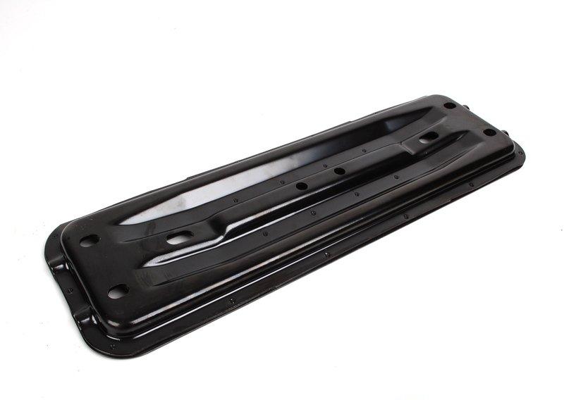 Кронштейн соединительный