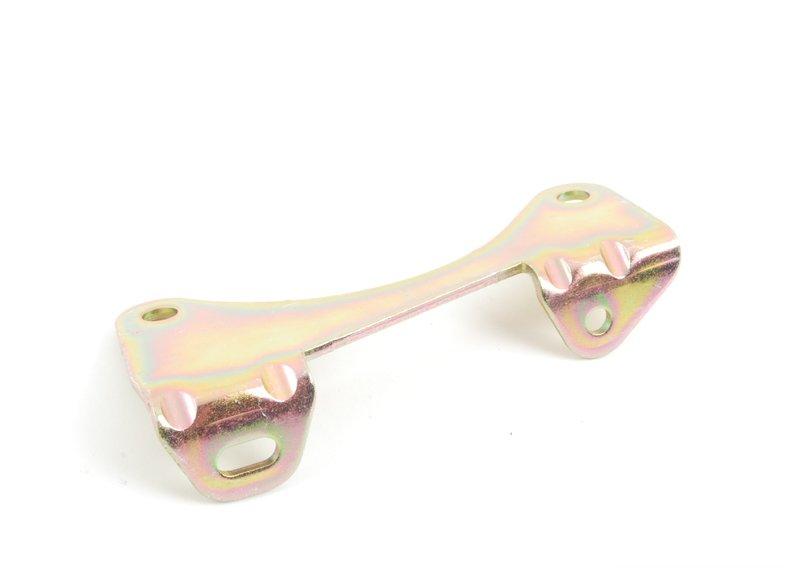 крепежная пластина