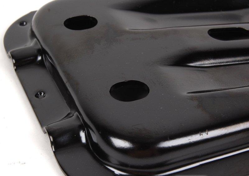 Кронштейн соединительный