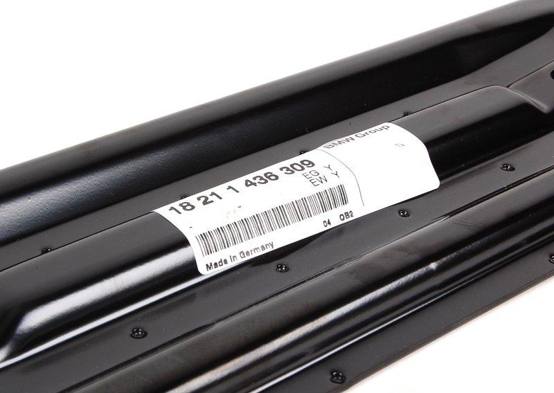 Кронштейн соединительный