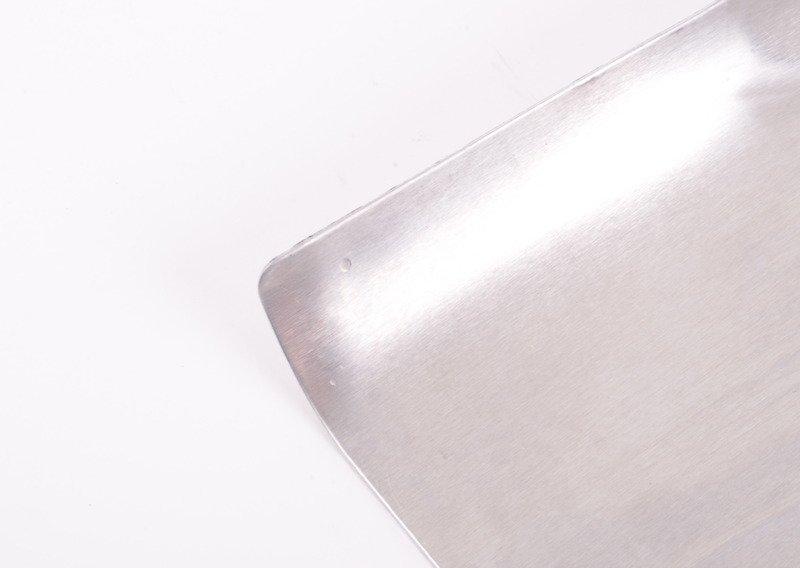 Теплоизоляционный экран