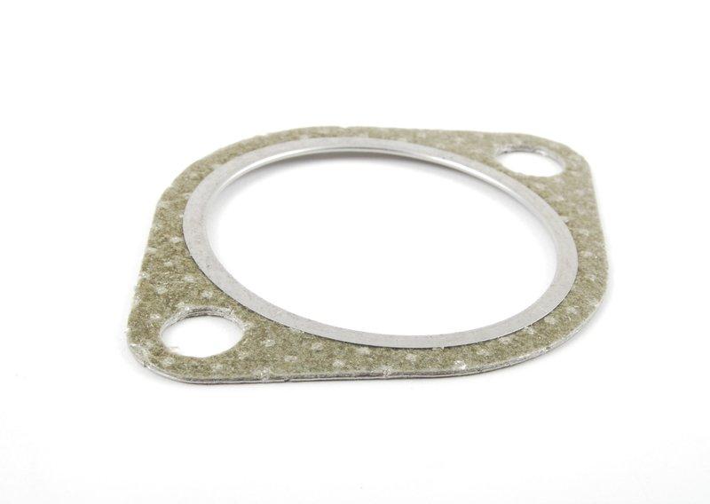 Уплотнительная прокладка безасбестовая