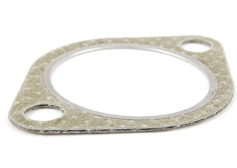 Уплотнительная прокладка безасбестовая