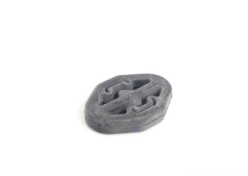 Резиновое кольцо