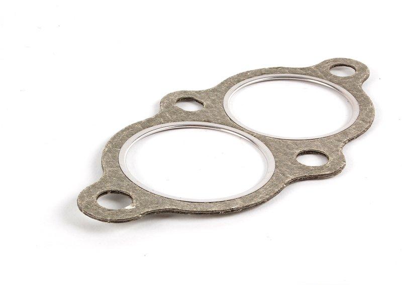 Уплотнительная прокладка безасбестовая