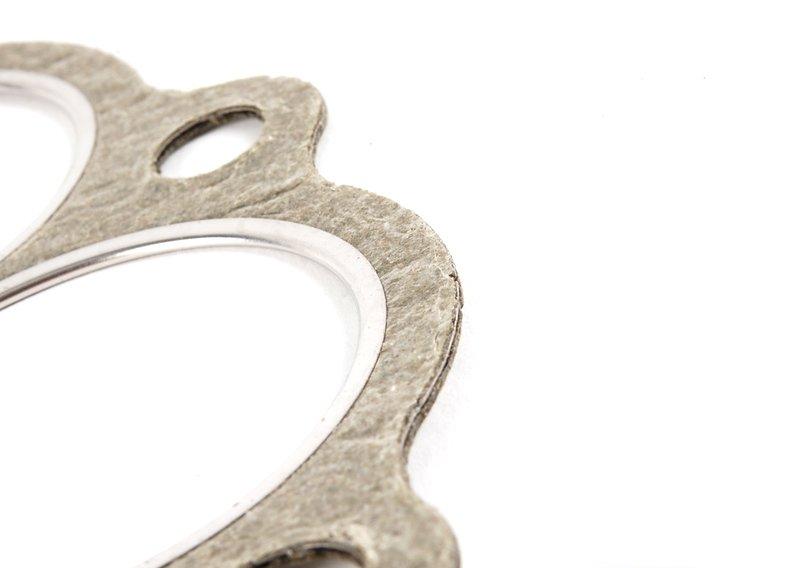 Уплотнительная прокладка безасбестовая