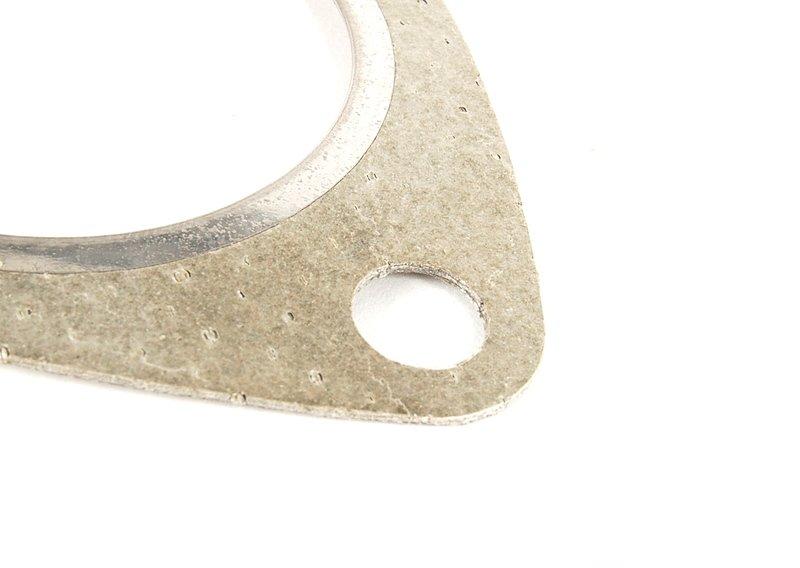 Уплотнительная прокладка безасбестовая