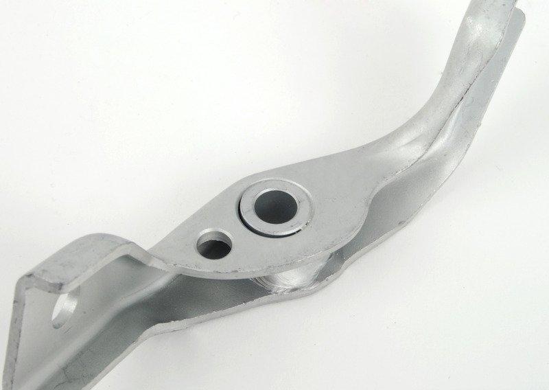 Опорный кронштейн П