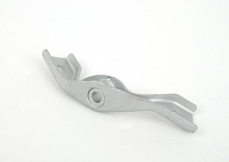 Опорный кронштейн П