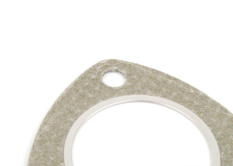 Уплотнительная прокладка безасбестовая