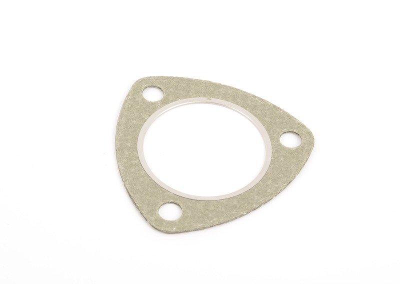 Уплотнительная прокладка безасбестовая