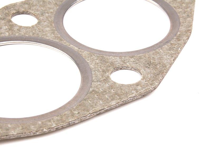 Уплотнительная прокладка безасбестовая