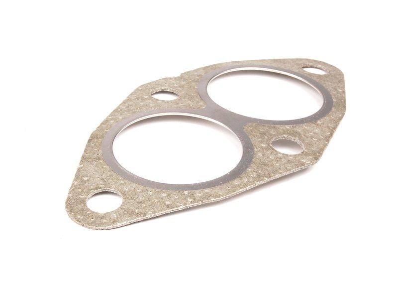 Уплотнительная прокладка безасбестовая