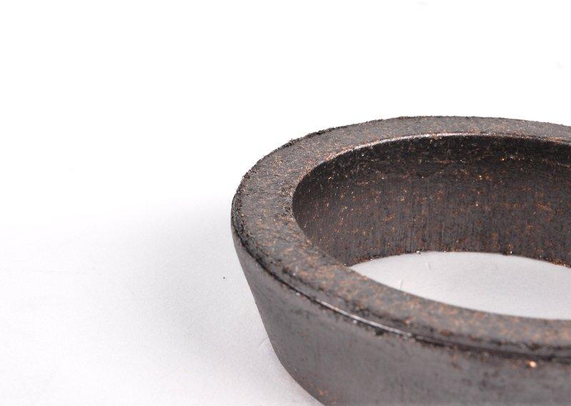 Уплотнительное кольцо