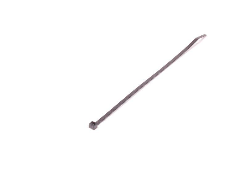 Комплект насадок на выхлопные трубы e71 3.5