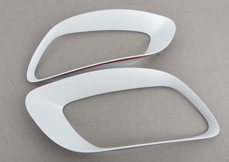 Система глушителей