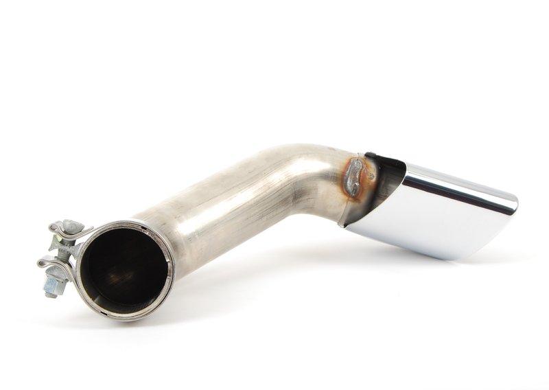 накладки на глушитель 3.5 е70