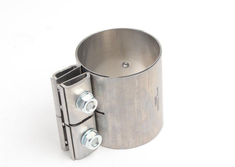 Глушитель M Performance