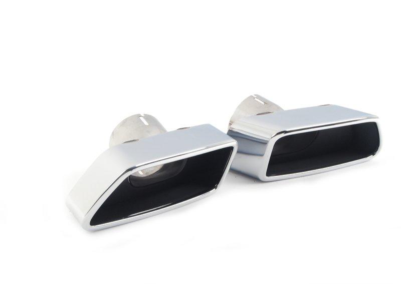 насадки 448 535 ф10