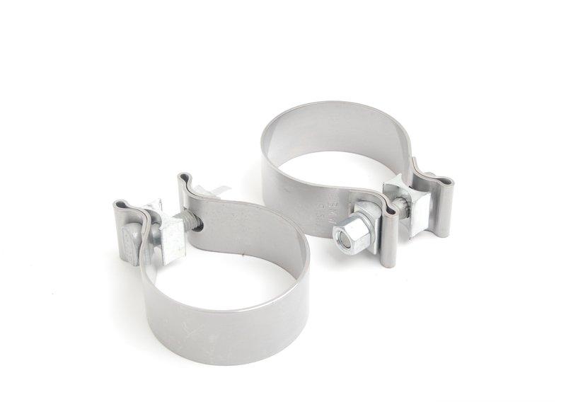 насадки 448 535 ф10