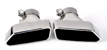 насадки комплект м перфоманс 535д