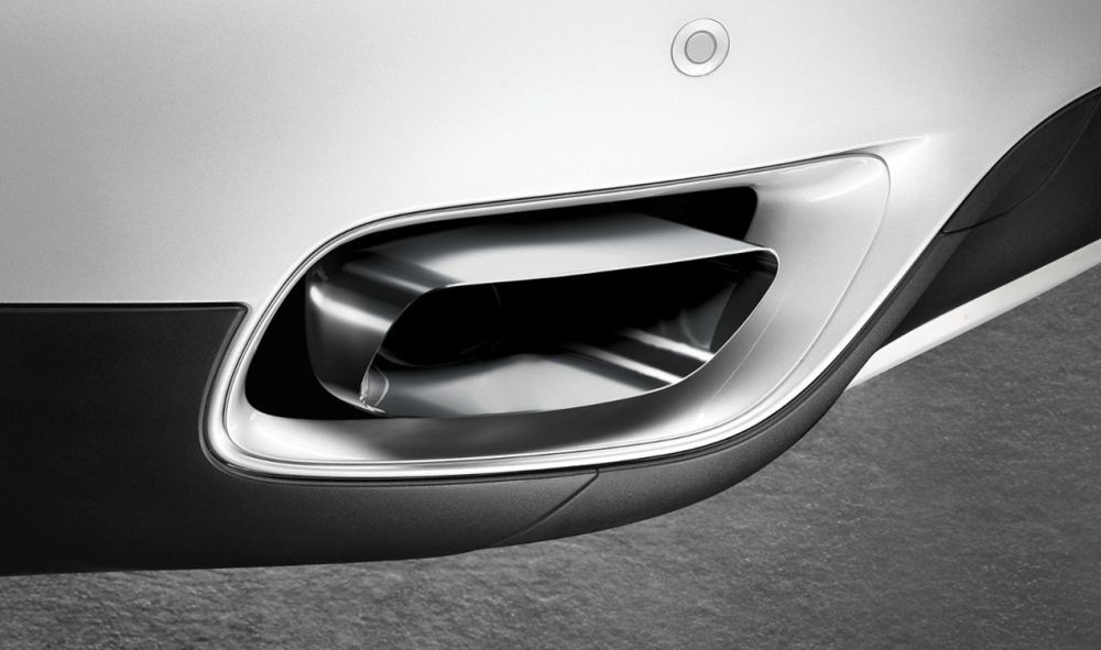 насадки комплект м перфоманс 535д