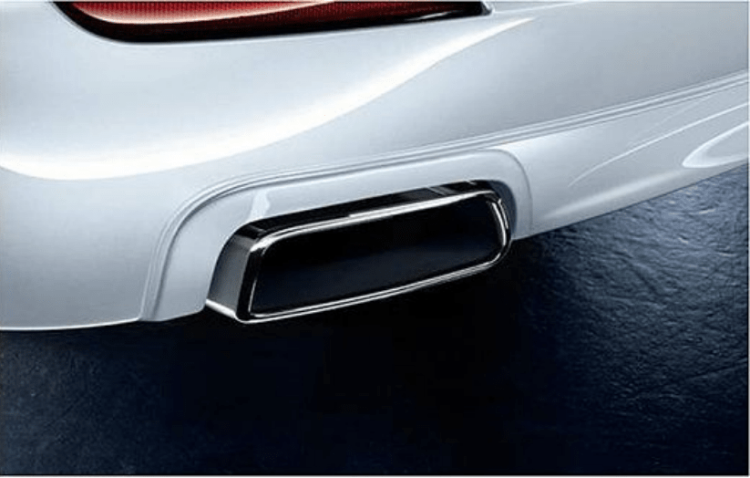 насадки комплект м перфоманс 535д