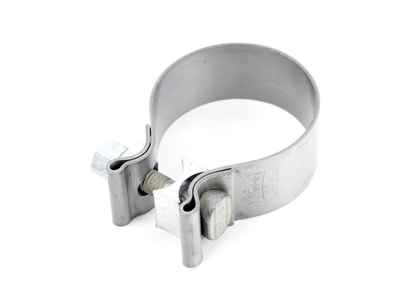 Стяжная лента