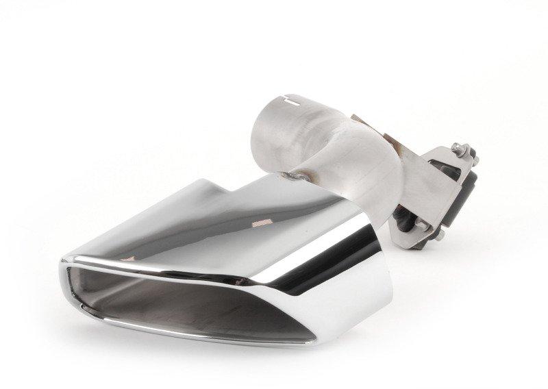 F15MP насадкинакладки бензин