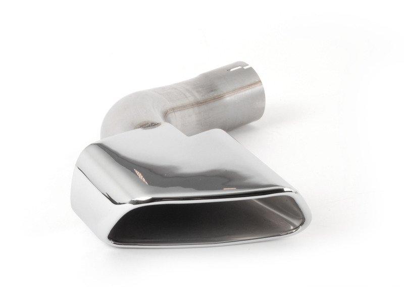 F15MP насадкинакладки бензин